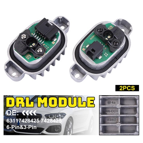 For bmw series - for, f20