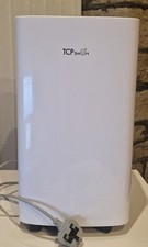 TCP | White Smart Wi- Fi
