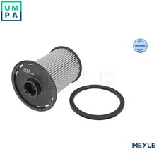 FUEL FILTER 36-14 323 0011 FOR