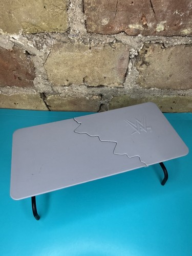 Wwe breakaway table - breakaway,