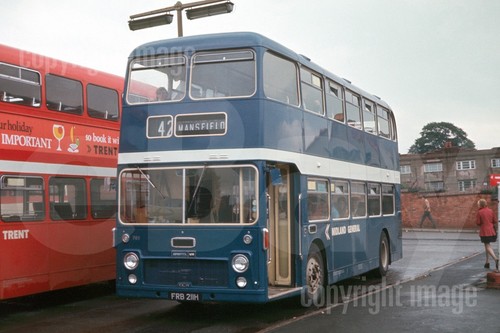 Bus photo midland general - photo,