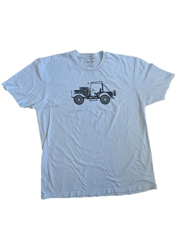 Orvis light blue short - orvis,