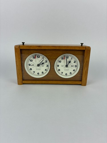 Vintage koopman dordrecht - koopman,