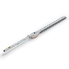 New Original OEM Stihl 4243