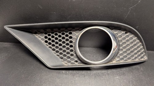 A2098850353 mercedes benz - p:, mercedes-benz