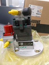 3090942 cummins fuel pump for - 3090942,