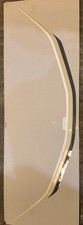 Genuine NOS Yamaha XJ650 1982