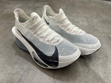 Nike Alphafly Next% 3 - Size