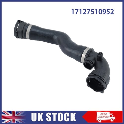 Radiator coolant water - coolant,