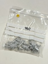 Roleplaying Miniatures Metal