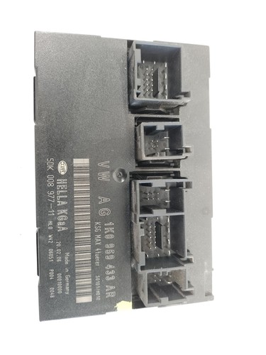 1k0959433ar ecu engine - ecu, control