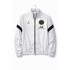 Nike Jordan Paris Saint