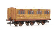Hornby Pre-Owned R40127 6