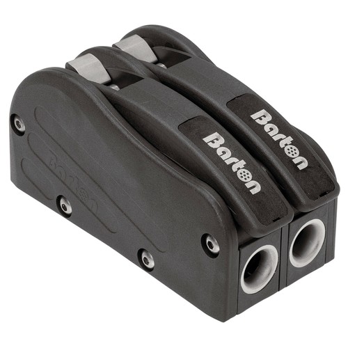Barton marine 81501 - marine, do