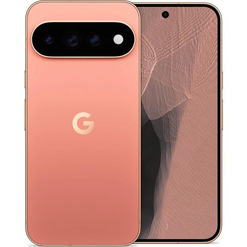 Google pixel pro - pro, xl