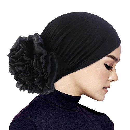 Head scarf muslim turban - head, hat