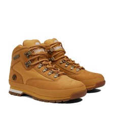 Size 8-11 || Timberland Boots