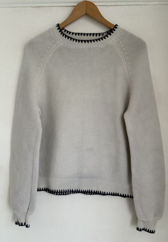 Boden lena stitch - boden,