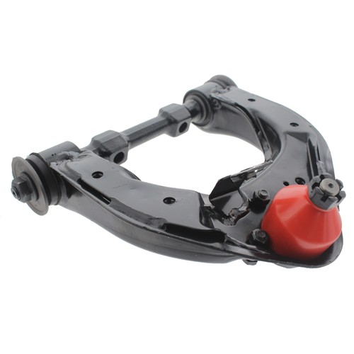Front left top upper wishbone - left,