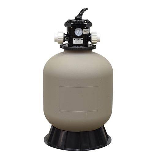 Easypro 6000 pressurized bead - easypro,