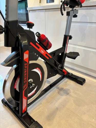 Neo magnetic indoor exercise - neo,