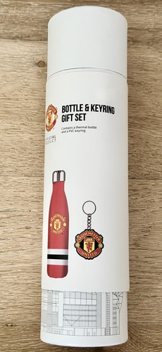 Official manchester united - official,