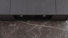 Siemens lb77nac60b iq500 70cm - siemens,