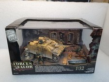 1:32 Forces Of Valor 81106