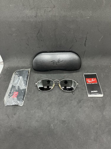 Vintage w2657 otas ray - w2657,