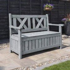 Airwave darcy outdoor wooden - wooden, 2