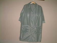 Women's Shiny  Polyester/Nylon