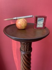 VICTORIAN C 1890 SAMPSON