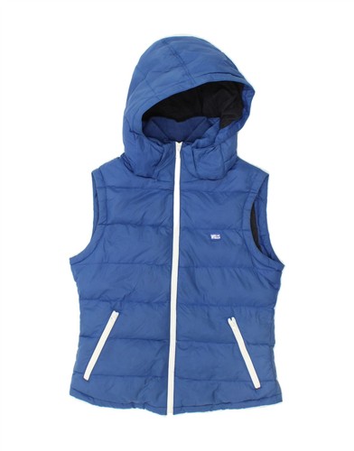 Jack wills womens - wills, hooded