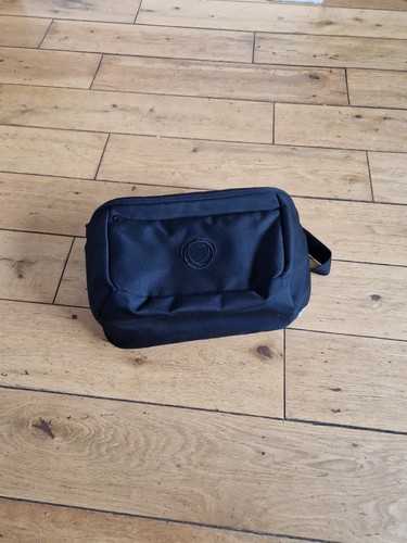 Bugaboo organiser - bugaboo,