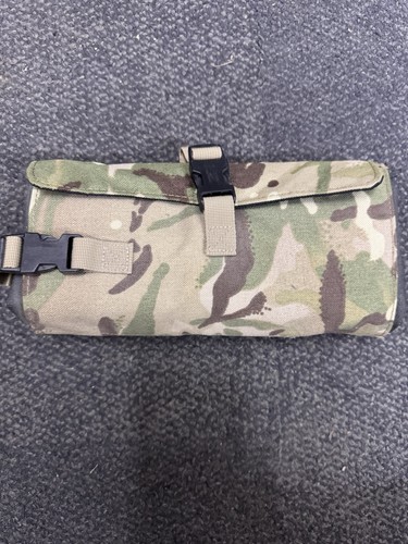 British army universal - army,