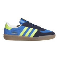 Adidas Skateboarding Glenburn