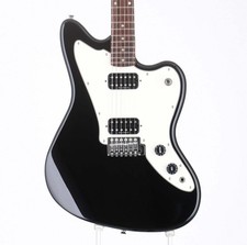 Squier by Fender Jagmaster