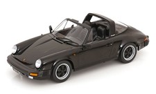 KK Scale 1:18 PORSCHE 911 SC