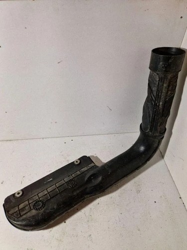 Hyundai i40 air intake - vf,