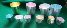 Emka Palletan Style Cups
