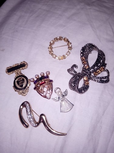 Bundle lot vintage - lot,