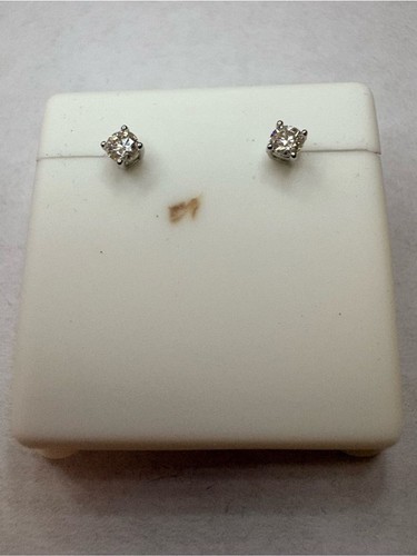Moissanite 25ctw sterling - moissanite,