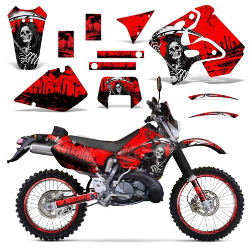 Graphic stickers plt rim - graphic,