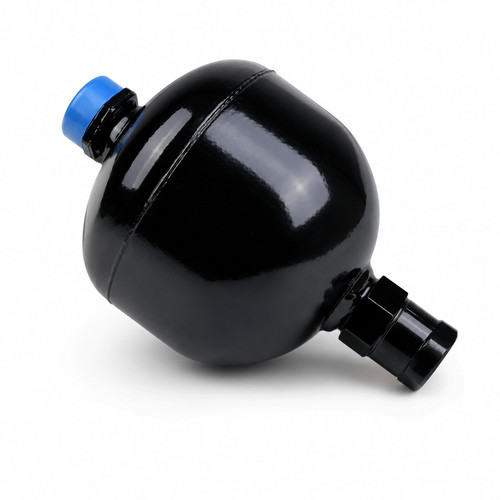 Fit new holland - new,