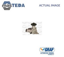 PA243 ENGINE COOLING WATER