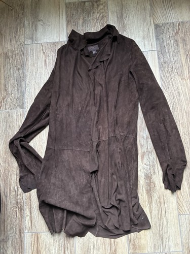 Pure collection uk14 - pure,
