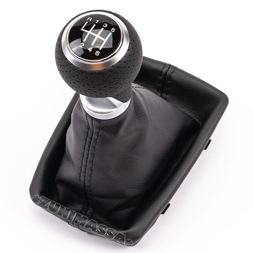 For audi perforated - audi,