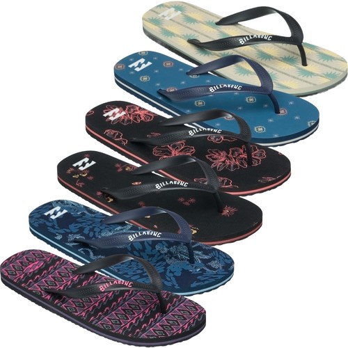 Billabong mens tides flip - mens,