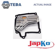 FTJ102 AUTOMATIC TRANSMISSION