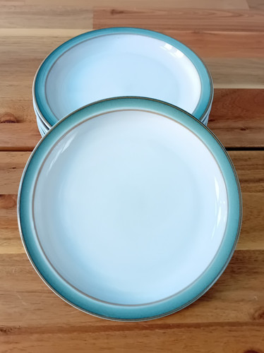 Denby stoneware regency - denby,